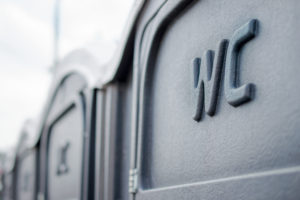 evolucio wc portatil